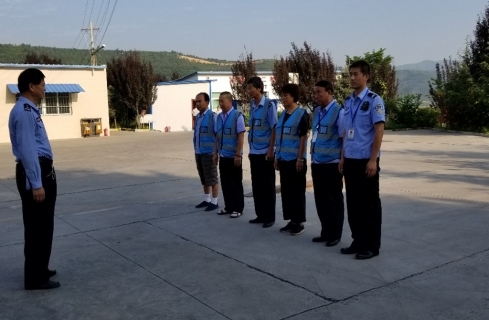 標(biāo)題名稱(chēng)