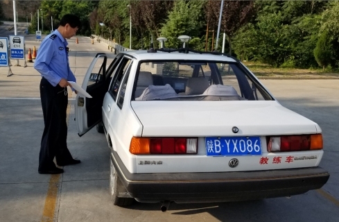 標(biāo)題名稱(chēng)