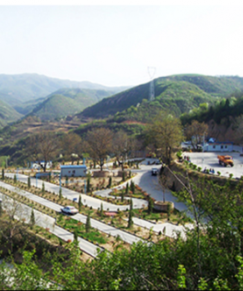 標(biāo)題名稱(chēng)