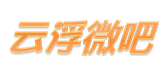Ƹ