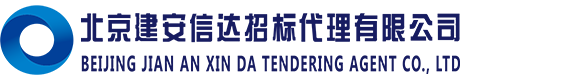 ˾logo
