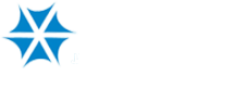 標題名稱