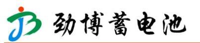 电工电气