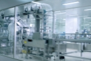 2.生產(chǎn)設(shè)備