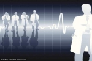 3.專家團(tuán)隊(duì)