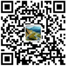 &#20061;&#24030;&#32593;&#39029;&#29256;&#45;&#20061;&#24030;&#40;&#20013;&#22269;&#41;&#95;&#20061;&#24030;&#40;&#20013;&#22269;&#41;