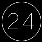 24小时全天直播