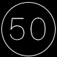 50g云盘随声享