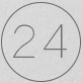 24