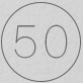 50