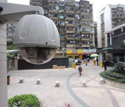 模块标题