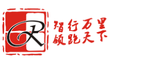 智跑科技