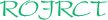 隴南市凱信安全檢測(cè)有限公司