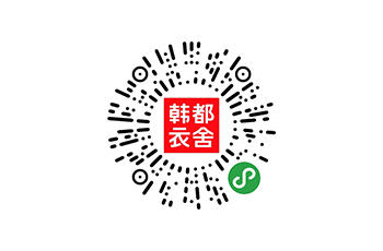 模块标题