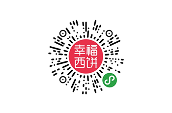 模块标题