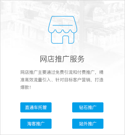模块标题