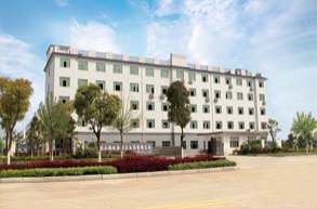 Hubei Little Ant Diamond Tools Co., Ltd