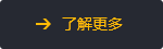 Module title