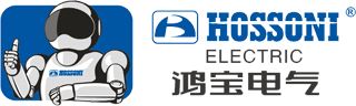武汉鸿宝电气总代理商
