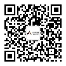 長(cháng)臂猿伸縮貨叉微信二維碼