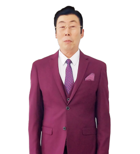 刁伟宏