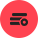 模块标题