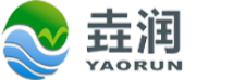 垚润