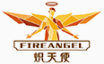 91免费看片APP散熱器