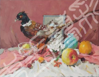 泰安美术培训,泰安画室,泰安美术高考培训