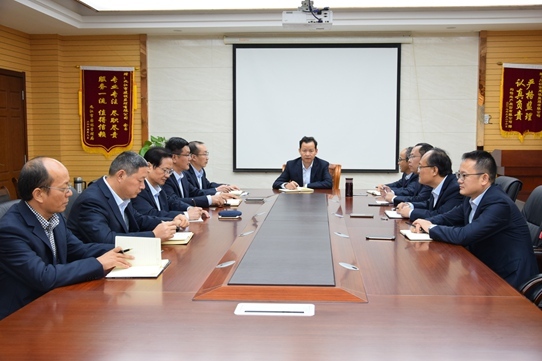 九江市建設監理公司