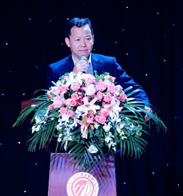 郭冬生--九江市建設(shè)監(jiān)理有限公司