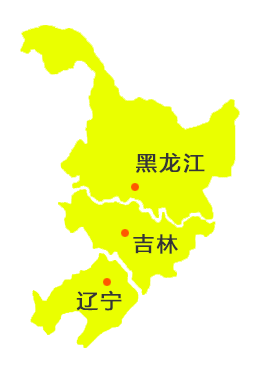 模块标题