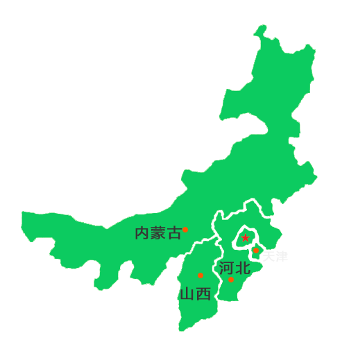 模块标题