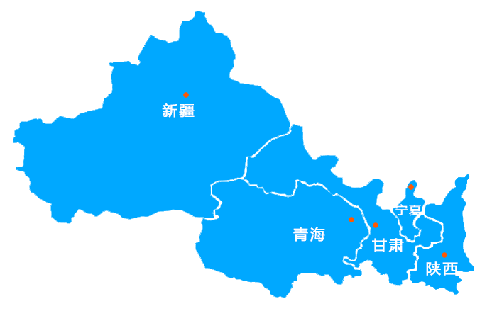 模块标题