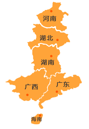 模块标题