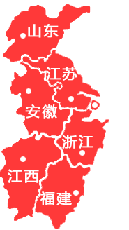 模块标题