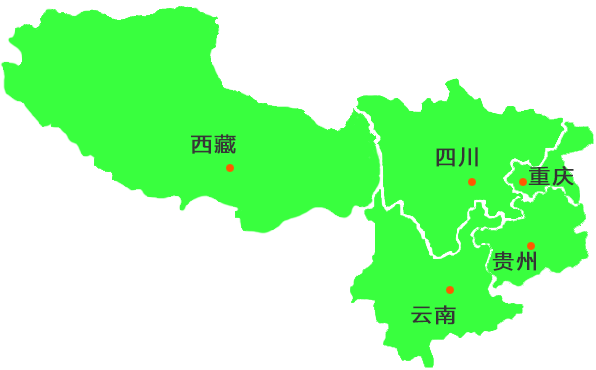 模块标题