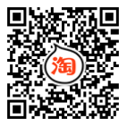 广州富瑞企业店