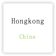 模块标题