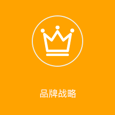 模块标题