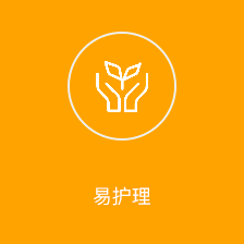 模块标题