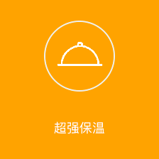 模块标题