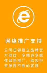 模块标题