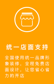 模块标题