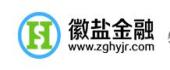 安徽互盈信息科技有限公司网站