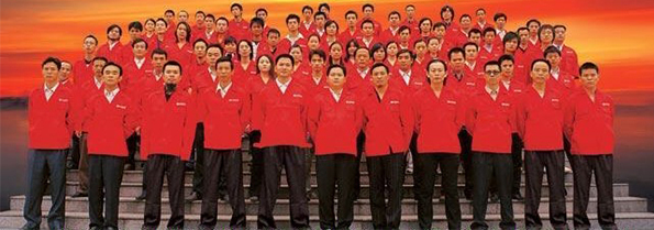 广州搬家公司