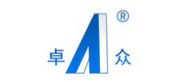 模块标题