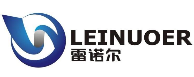 模块标题