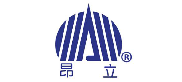 模块标题