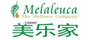 模块标题